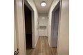 Additional image 7 of 309 W Victoria Ave, Montebello, CA, 90640