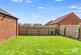 Additional image 28 of Buddleia Avenue, Streethay, WS13 8LL - Beautifully Presented Home With Stunning Views
