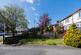 Additional image 32 of Runcorn Road, Northwich CW8