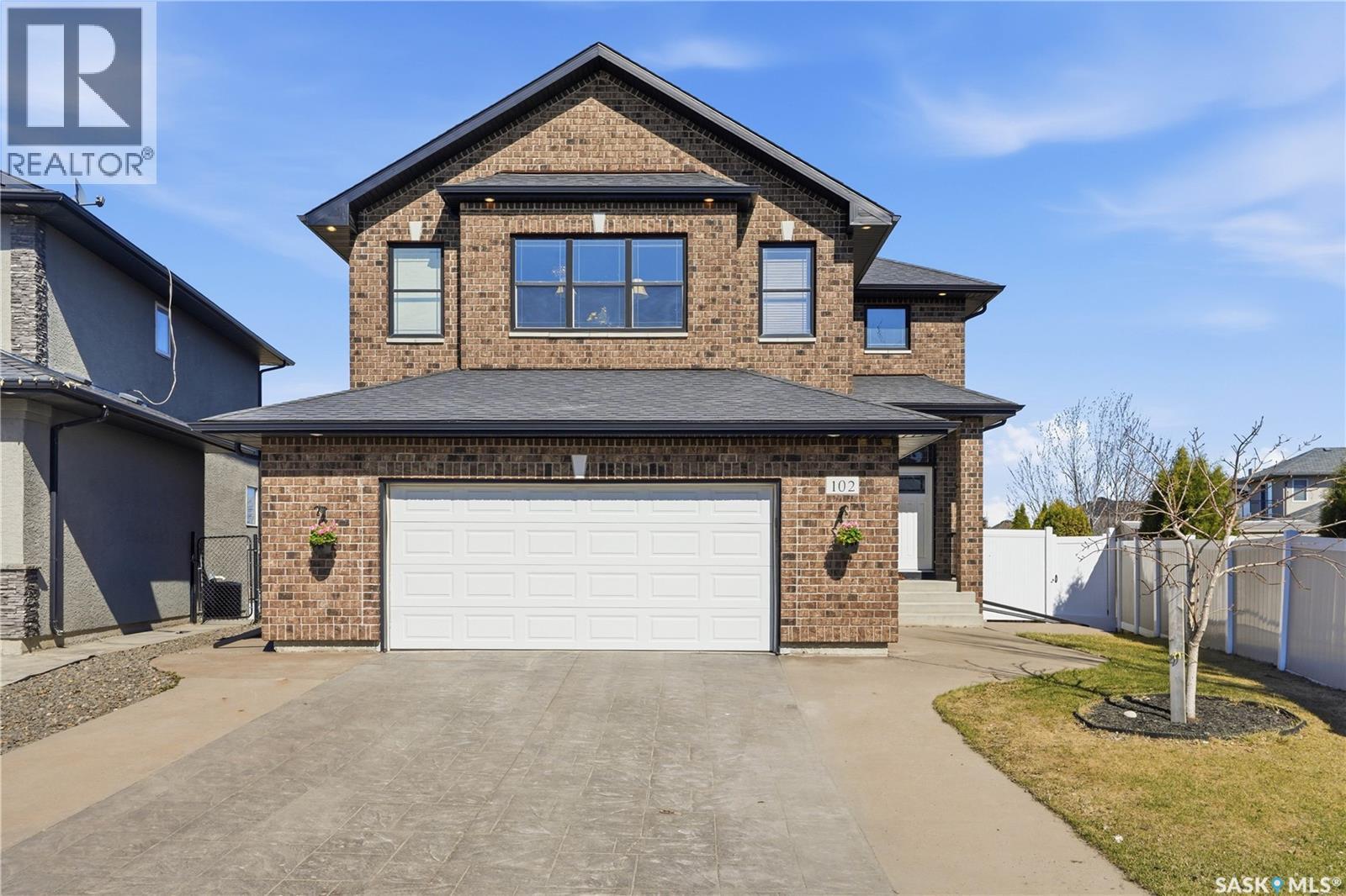 Additional image 5 of 102 Thode Avenue, Saskatoon, SK, S7W1A1