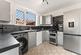 Additional image 7 of Poplar Grove, Prescot, Merseyside