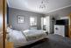 Additional image 11 of Kirk Lane House, Kirk Lane, Blairdrummond, Stirling, FK9