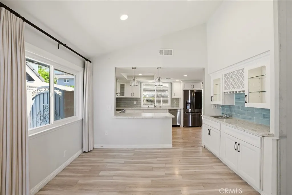 Additional image 56 of 1618 Salmon Riv, Placentia, CA 92870