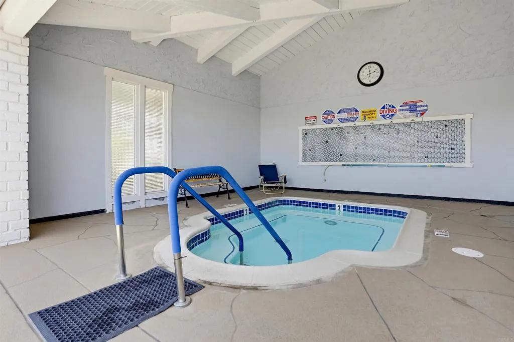 Additional image 126 of 276 N El Camino Real Unit 271, Oceanside, CA 92058