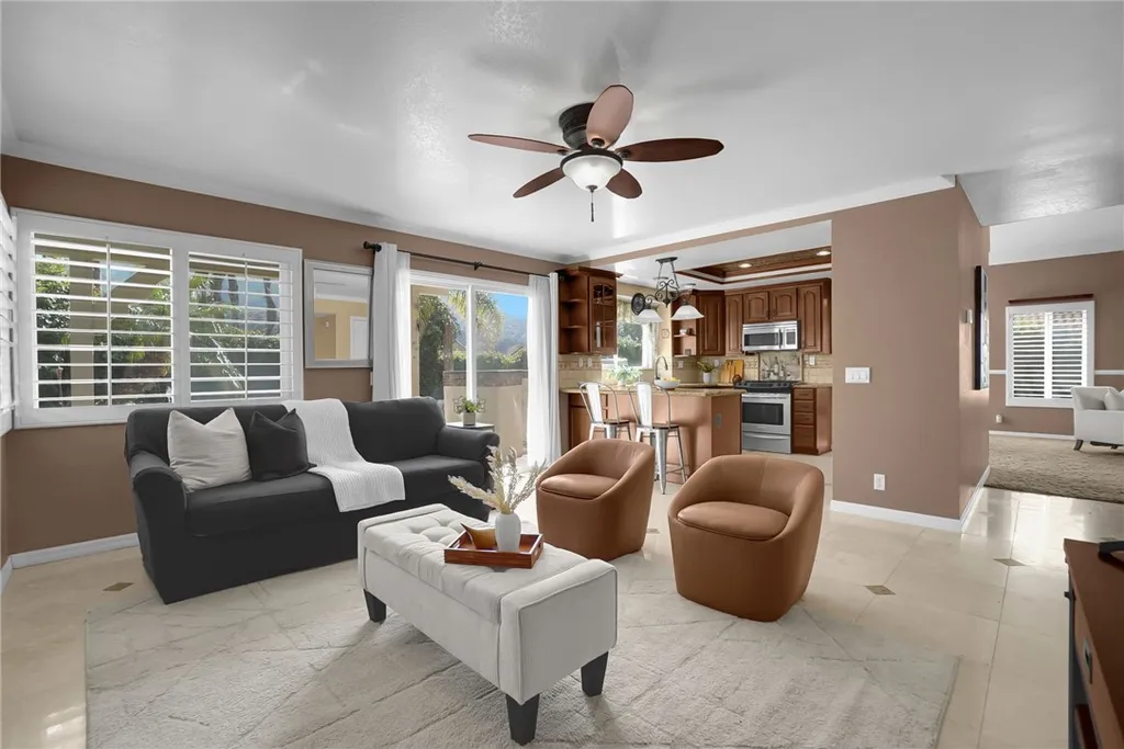 Additional image 14 of 3332 Fallenleaf Dr, Corona, CA 92882