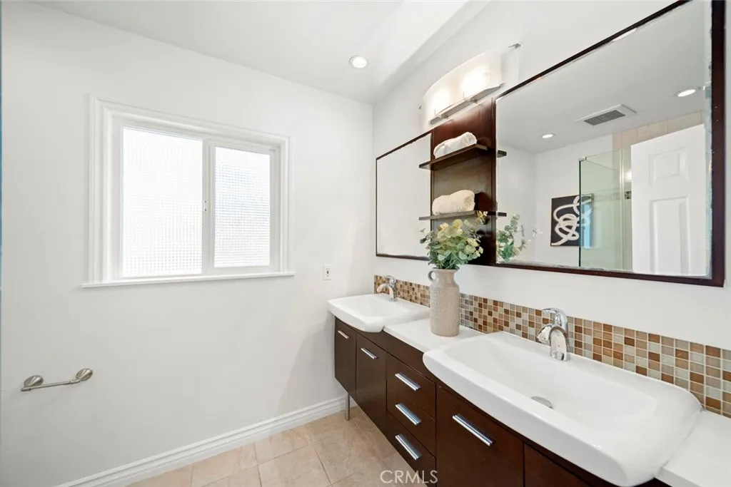 Additional image 65 of 160 Ilene Dr, Arcadia, CA 91006