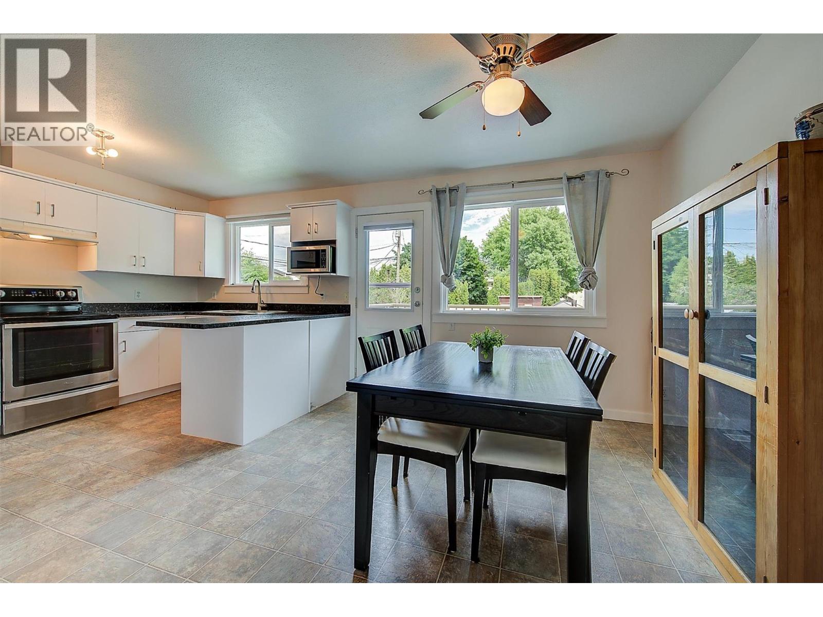 Additional image 6 of 2745 Cameron Road, West Kelowna, BC, V1Z3K5