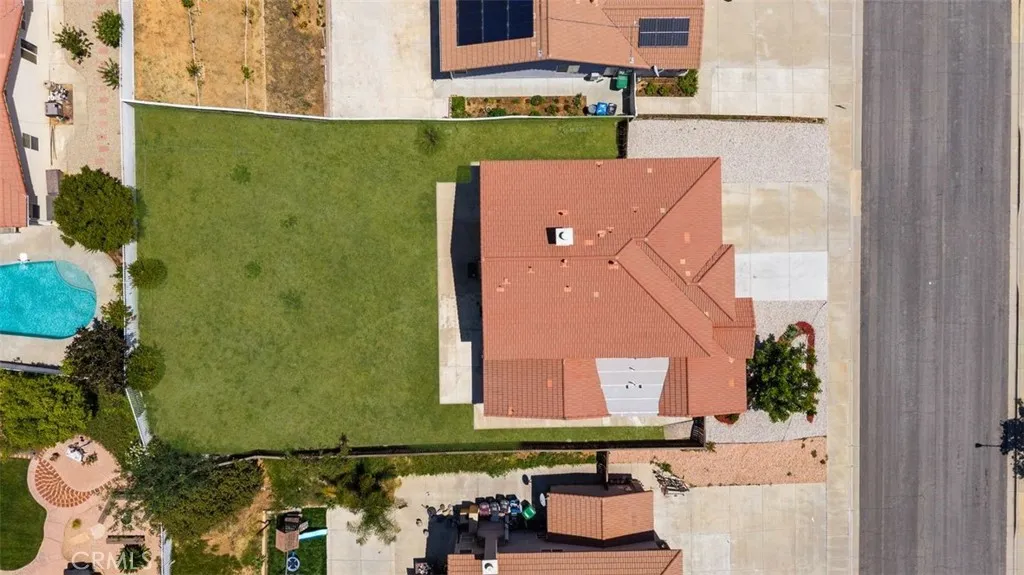 Additional image 36 of 23564 Via Solana, Moreno Valley, CA 92557