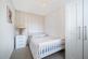 Additional image 13 of Windmill Green, Kirkcaldy, Fife, KY1