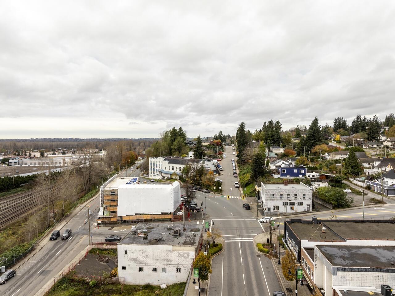 Additional image 5 of 33047 1st Avenue, Mission, BC, V2V1G2