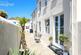 Additional image 10 of Coleridge Street, Hove, BN3