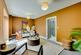 Additional image 6 of Grosvenor Road, Orsett, RM16