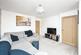 Additional image 6 of Henfrey Drive, Annesley, Nottingham, Nottinghamshire, NG15