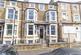 Devonshire Road, Morecambe LA3