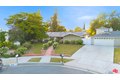Additional image 2 of 18445 Los Alimos St, Porter Ranch, CA, 91326