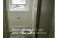 Additional image 16 of 40 Longwood Ave Apt 5, Brookline, MA, 02446