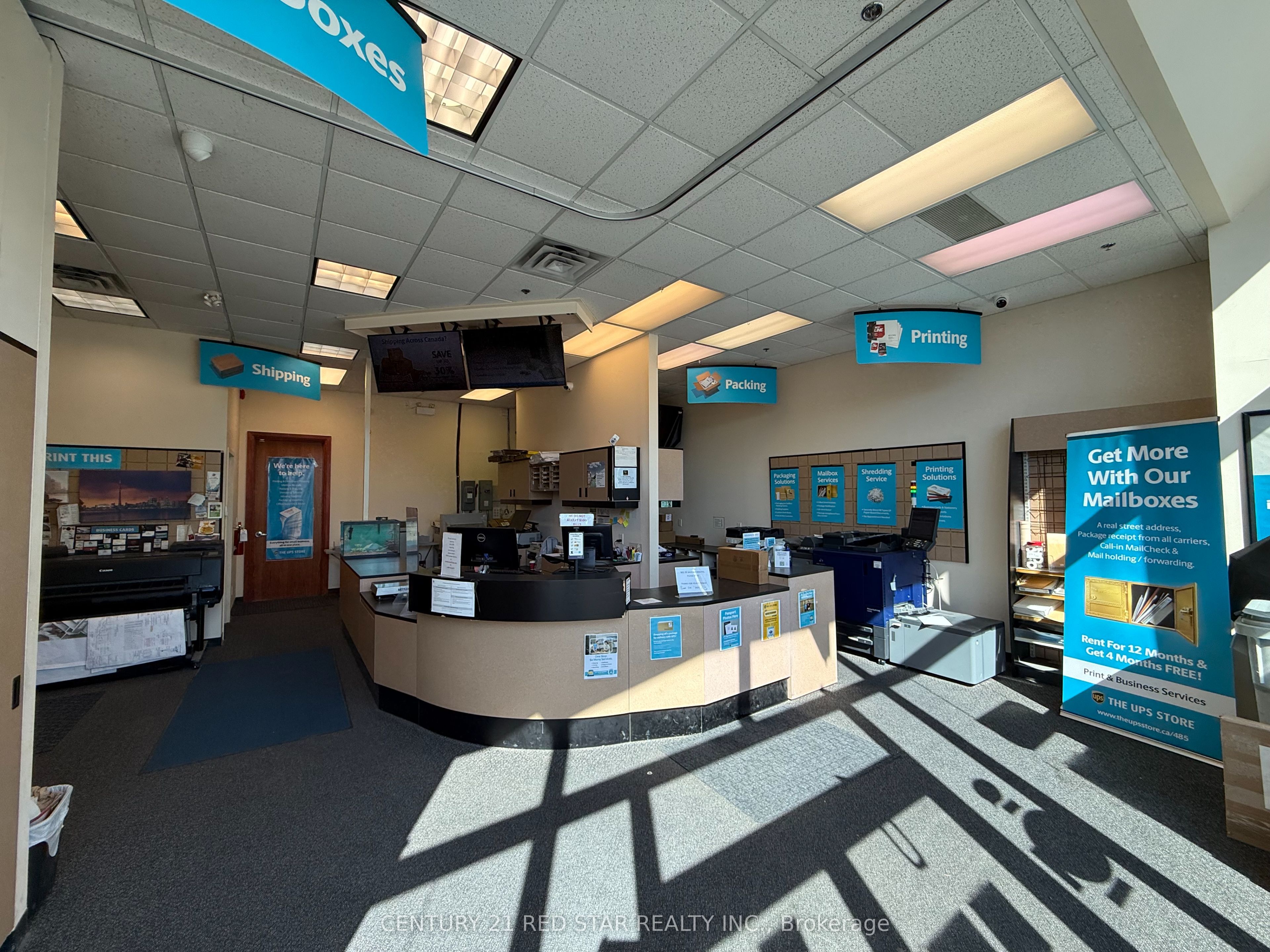 Additional image 2 of 104-3300 Highway No. 7 N/a, Vaughan, ON, L4K 0G2