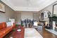 Additional image 8 of Mansionhouse Road, GLASGOW, Lanarkshire, G41