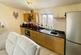 Additional image 5 of Edward Phillipps Road, Loughborough LE12