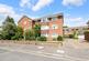 Anglesea Road, Kingston Upon Thames KT1