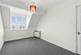 Additional image 5 of Honeycrag Close, Polegate BN26