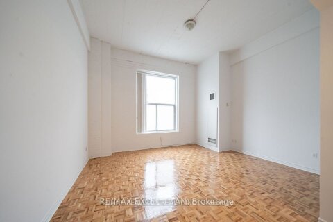 Additional image 6 of 112-1407 Dupont Street, Toronto, ON, M6H 4J7