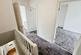 Additional image 10 of Knowle Avenue, Moldgreen, West Yorkshire HD5