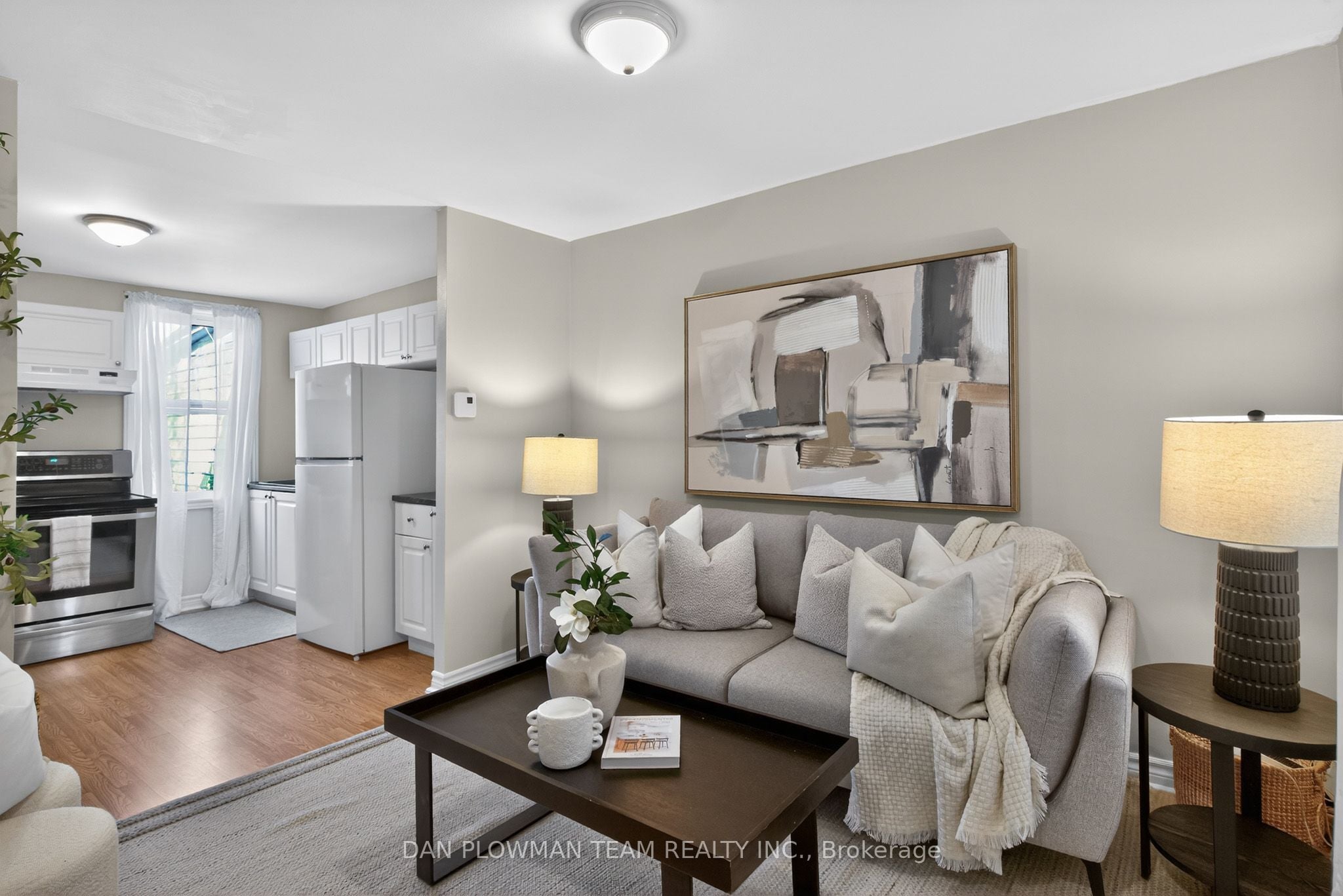 Additional image 3 of 114 Olive Avenue, Oshawa, ON, L1H 2P2
