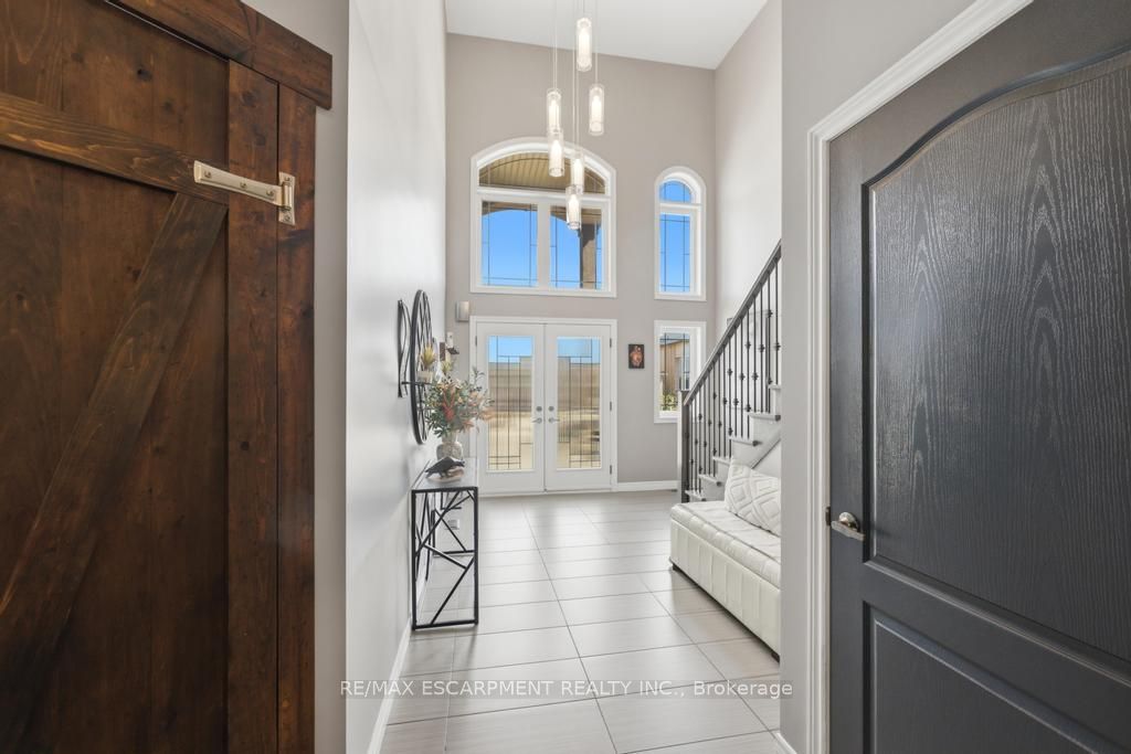 Additional image 4 of 64 Onyx Court, Hamilton, ON, L8W 4A3