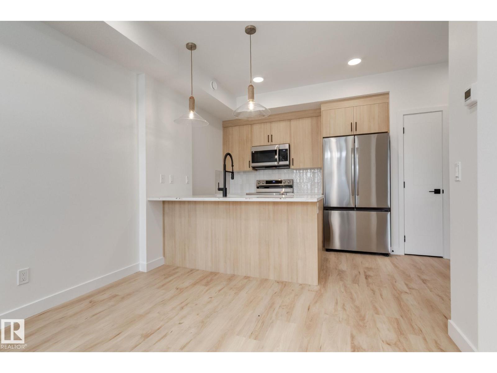 Additional image 6 of 24-16231 19 Avenue SW, Edmonton, AB, T6W5C6