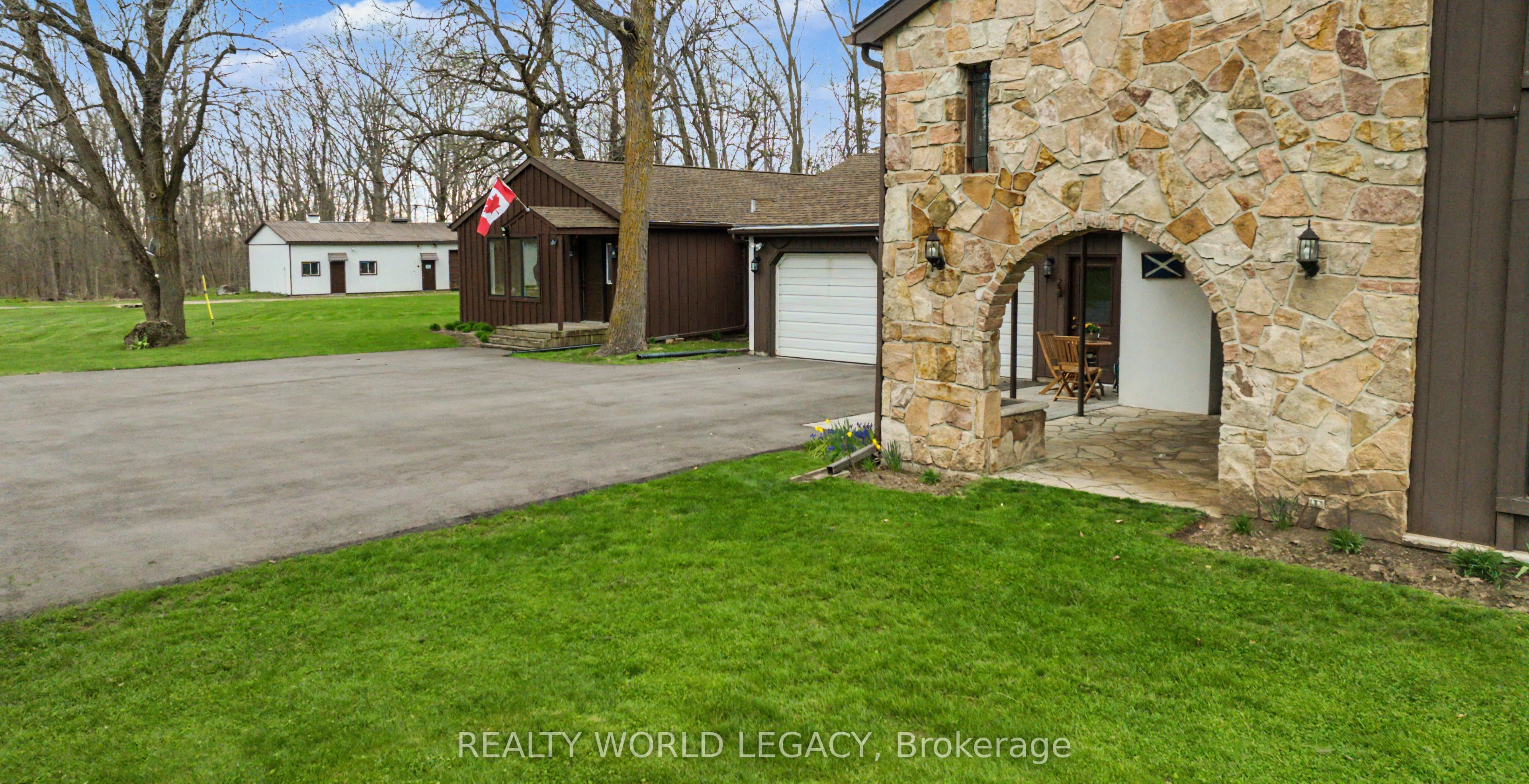 Additional image 5 of 2236 Centre Road, Hamilton, ON, L0P 1B0