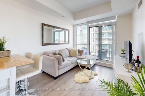Additional image 7 of 1912-17 Zorra Street, Toronto, ON, M8Z 0C8