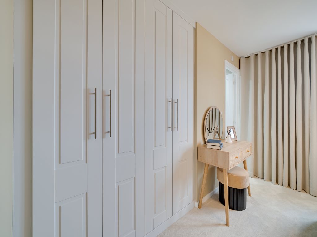 Additional image 10 of 4 bed detached house for sale"The Kielder" at Sandy Hill Road, Saundersfoot, Pembrokeshire SA69