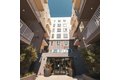 Additional image 6 of 839 S Fedora St, Los Angeles, CA, 90005