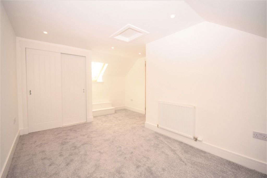 Additional image 7 of 4 bed semi-detached house to rentElm Mews, St Madoes, Perthshire PH2