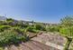Additional image 29 of Daniell Road, Truro