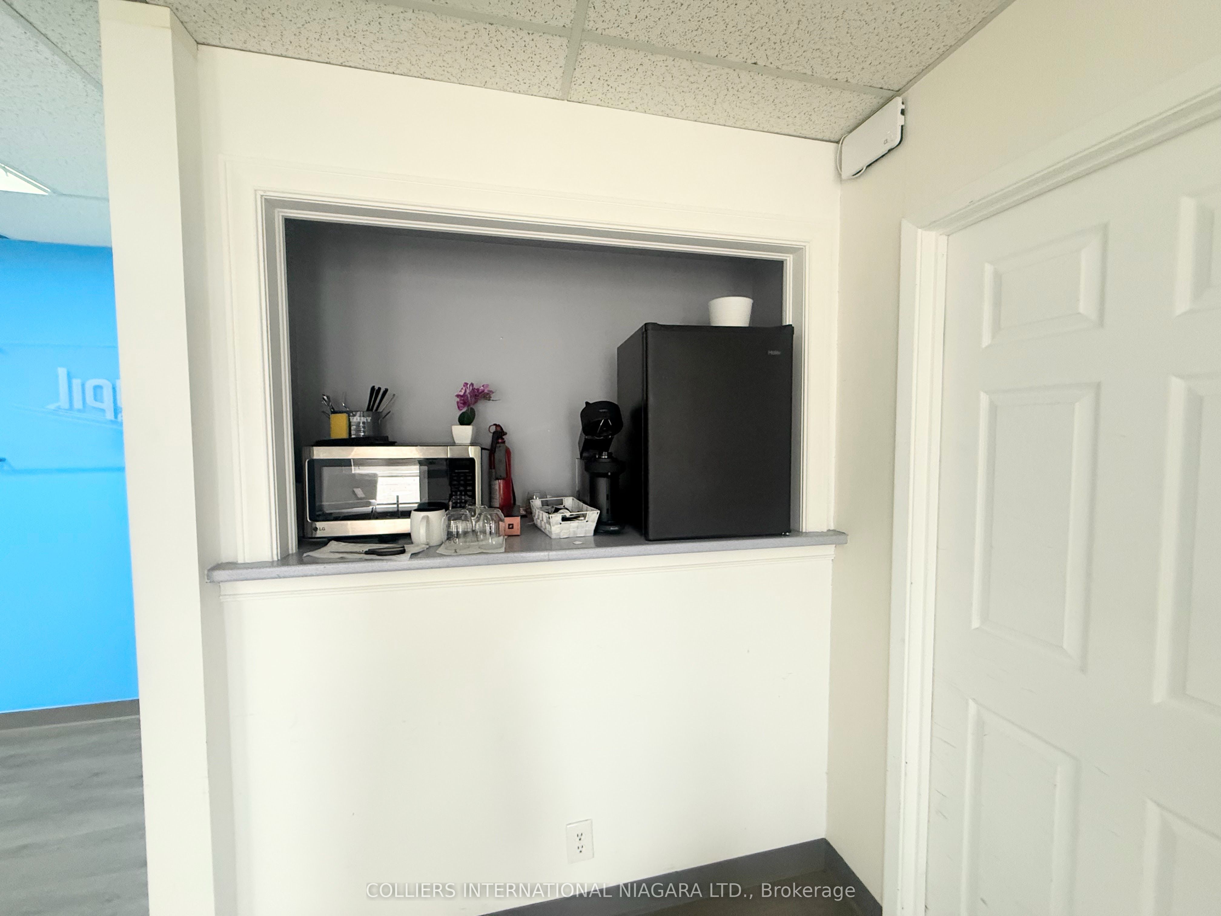 Additional image 6 of 04-4 Nihan Drive, St. Catharines, ON, L2N 1L1