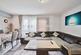 Additional image 4 of Tarling Street, LONDON, London, E1