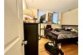 Additional image 7 of 108 Myrtle St Unit A, Boston, MA, 02114