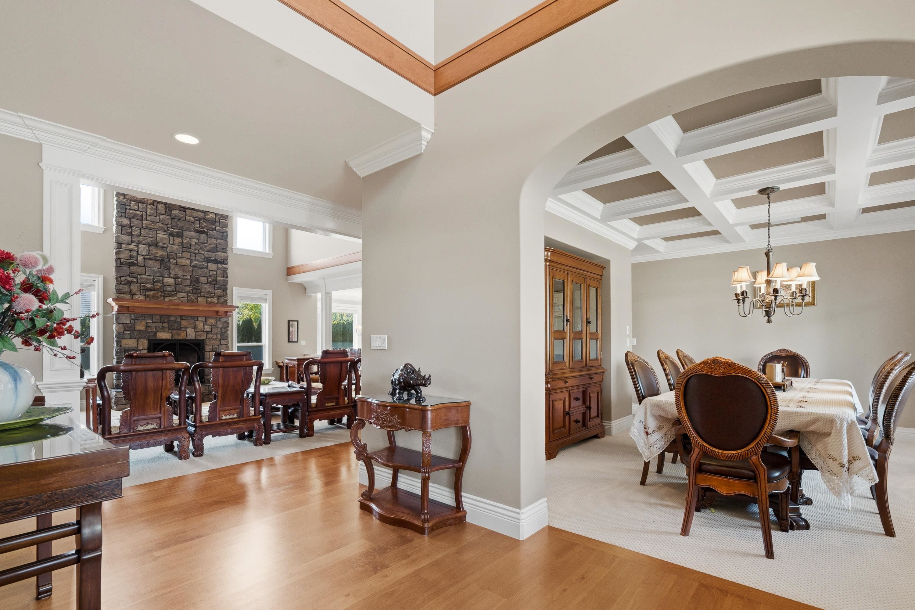 Additional image 5 of 16398 36a Avenue, Surrey, BC, V3Z 0M1
