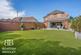 Additional image 27 of Harrow Close, Hornchurch, RM11