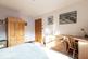 Additional image 15 of Millwright Close, Marsden, Huddersfield, West Yorkshire, HD7