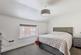 Additional image 6 of Tamworth Road, Coventry