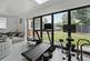 Additional image 25 of The Landway, Bearsted
