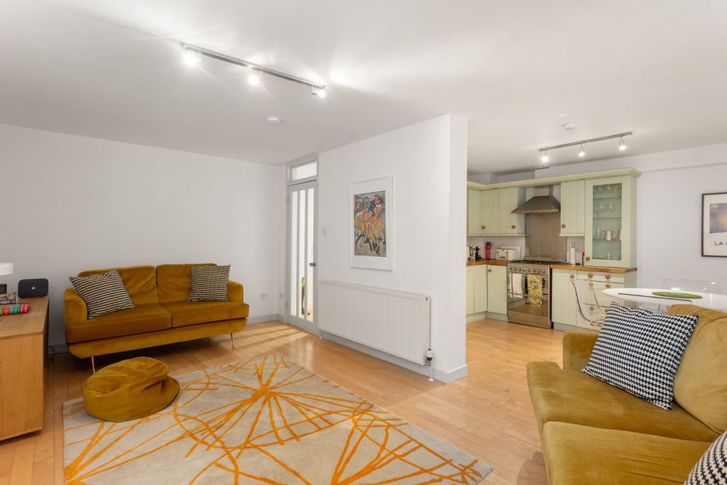 Additional image 7 of 1 bed flat to rentDean Path, Dean Village, Edinburgh EH4
