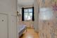 Additional image 6 of Hazelbank, Surbiton, KT5