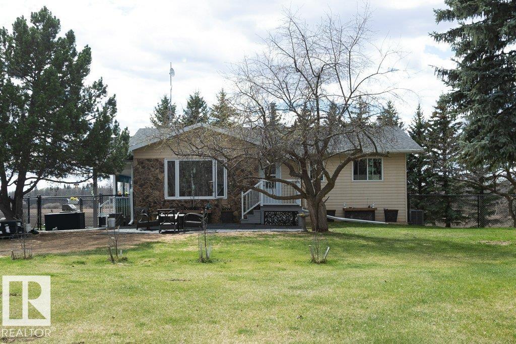 27132A Twp Rd 632