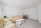 Additional image 5 of Barnardo Street, Shadwell, London, E1
