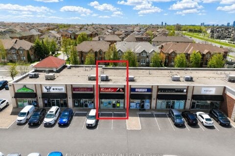 Additional image 7 of B10-20 Bur Oak Avenue, Markham, ON, L6C 0A2