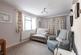 Additional image 5 of Hengist Gardens, Wickford, Essex, SS11